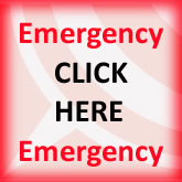 999 emergency