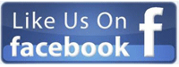 facebook-like-us