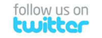 twitter-follow-us