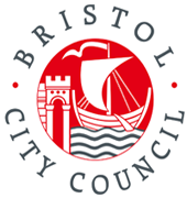 bristol city council