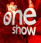 the one show