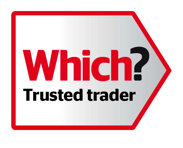 which trusted traders